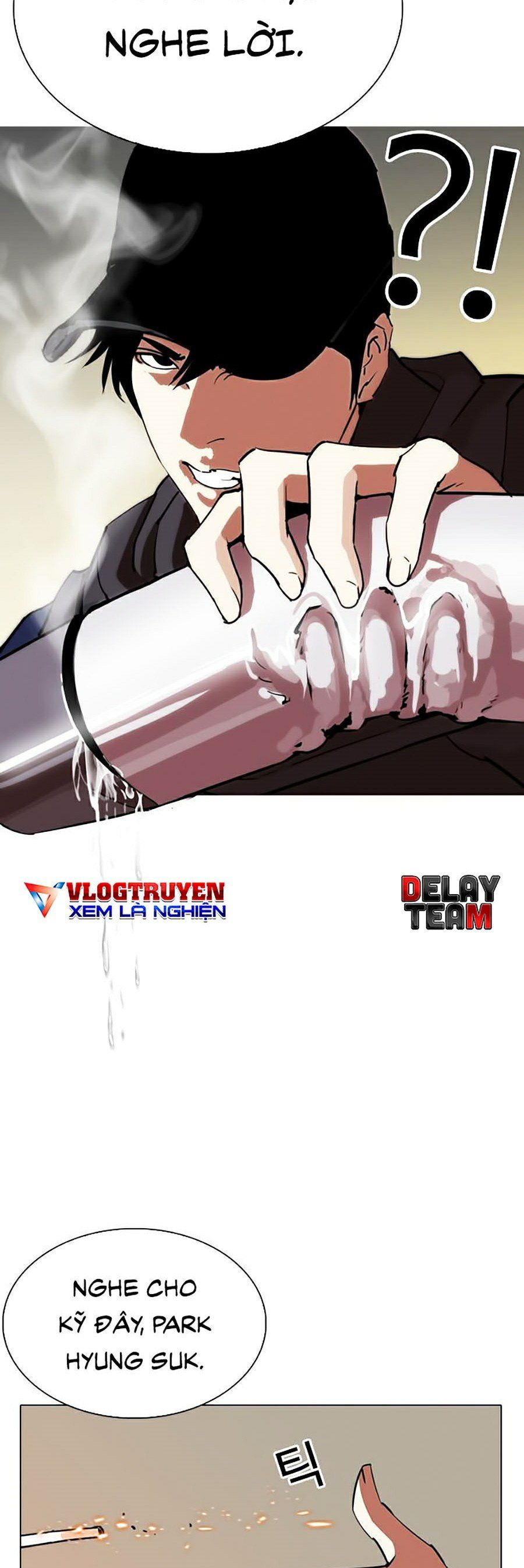 đọc truyện Hoán Đổi Diệu Kỳ Chương 285 ảnh 14 tại Truyện Dạ Ký