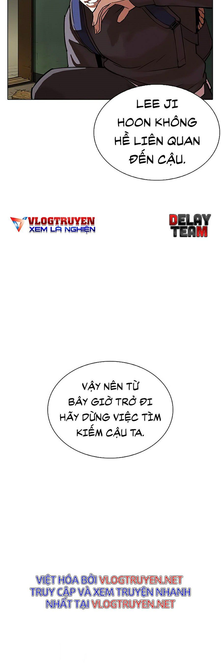 đọc truyện Hoán Đổi Diệu Kỳ Chương 285 ảnh 18 tại Truyện Dạ Ký