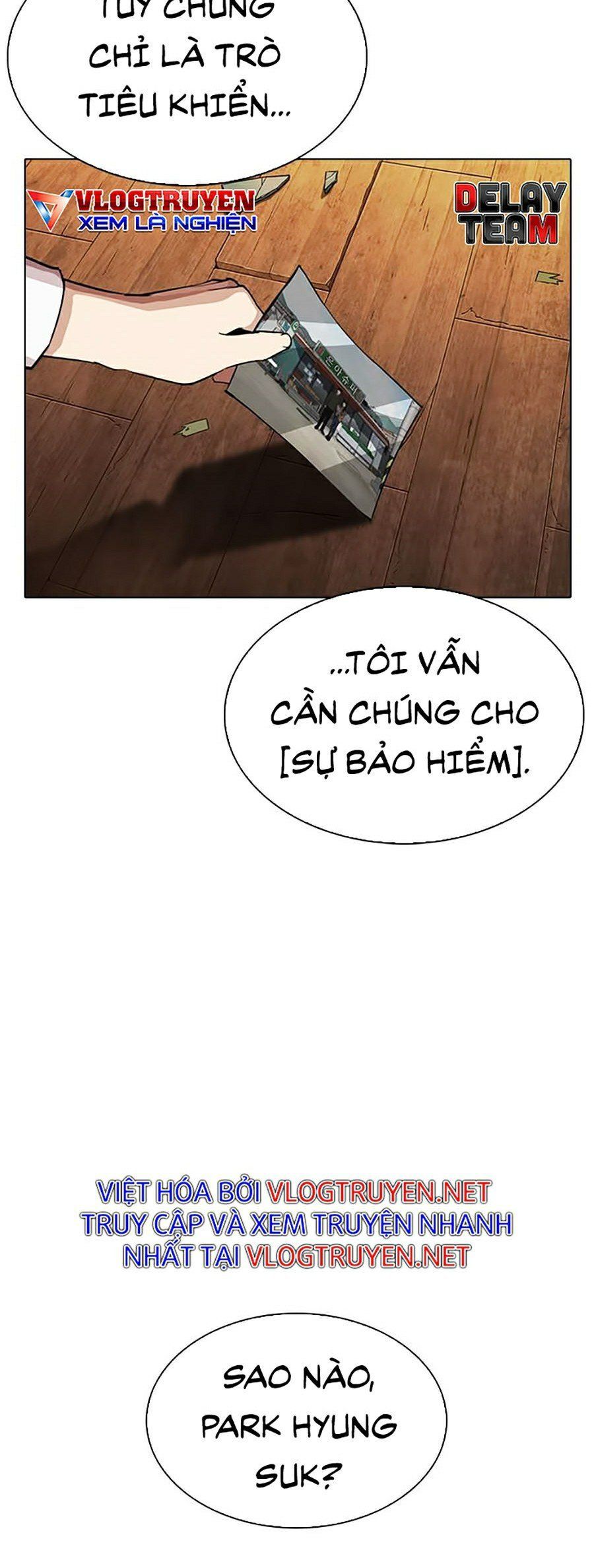 đọc truyện Hoán Đổi Diệu Kỳ Chương 285 ảnh 25 tại Truyện Dạ Ký