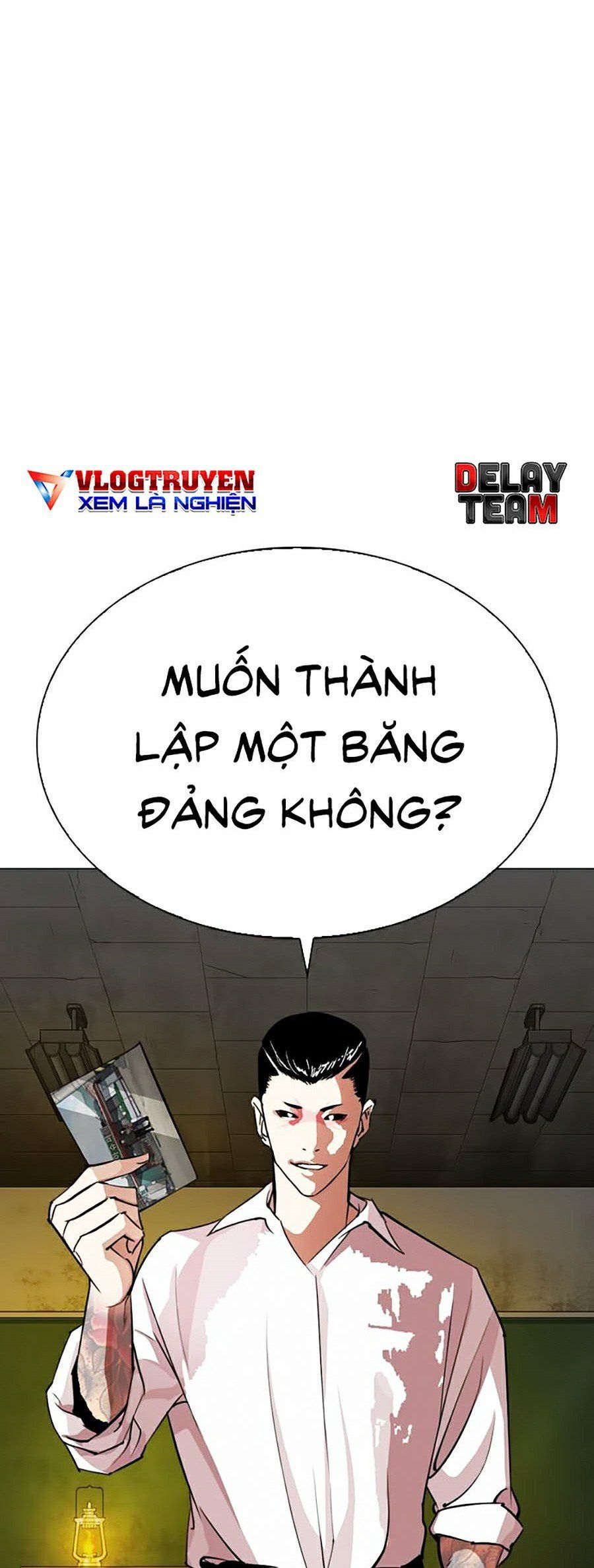 đọc truyện Hoán Đổi Diệu Kỳ Chương 285 ảnh 26 tại Truyện Dạ Ký