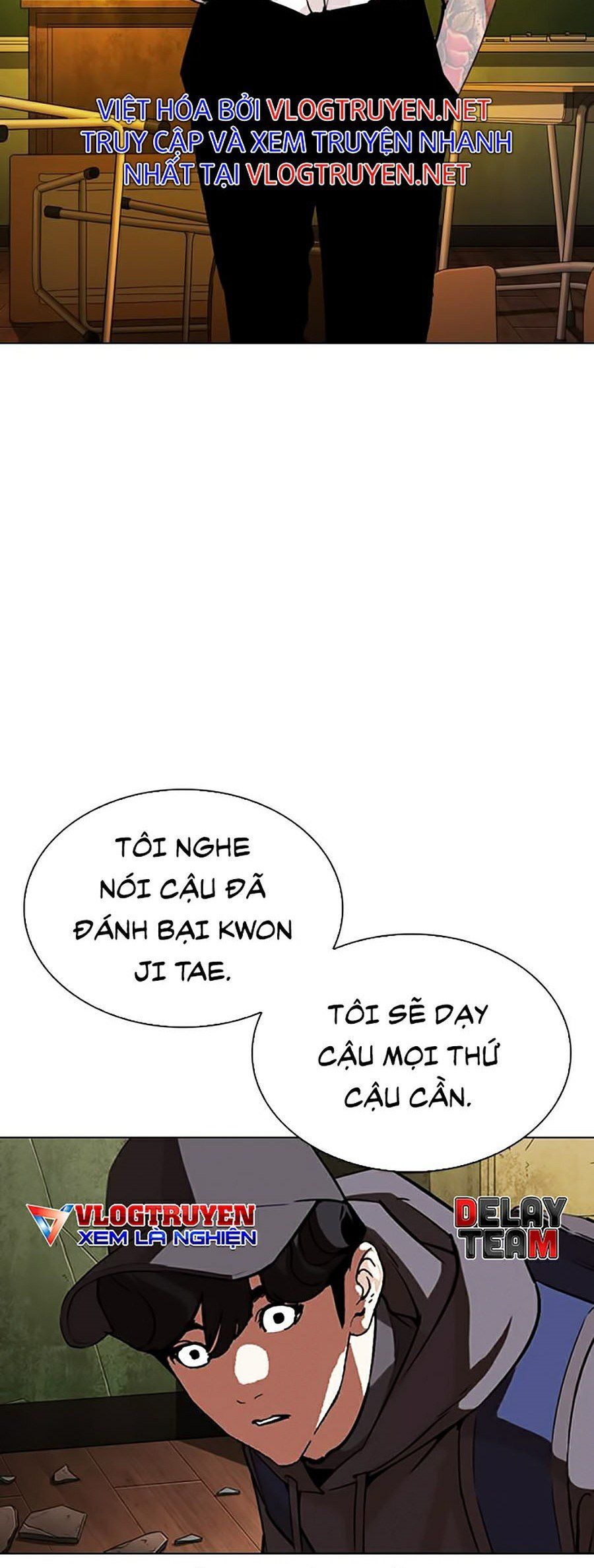 đọc truyện Hoán Đổi Diệu Kỳ Chương 285 ảnh 27 tại Truyện Dạ Ký
