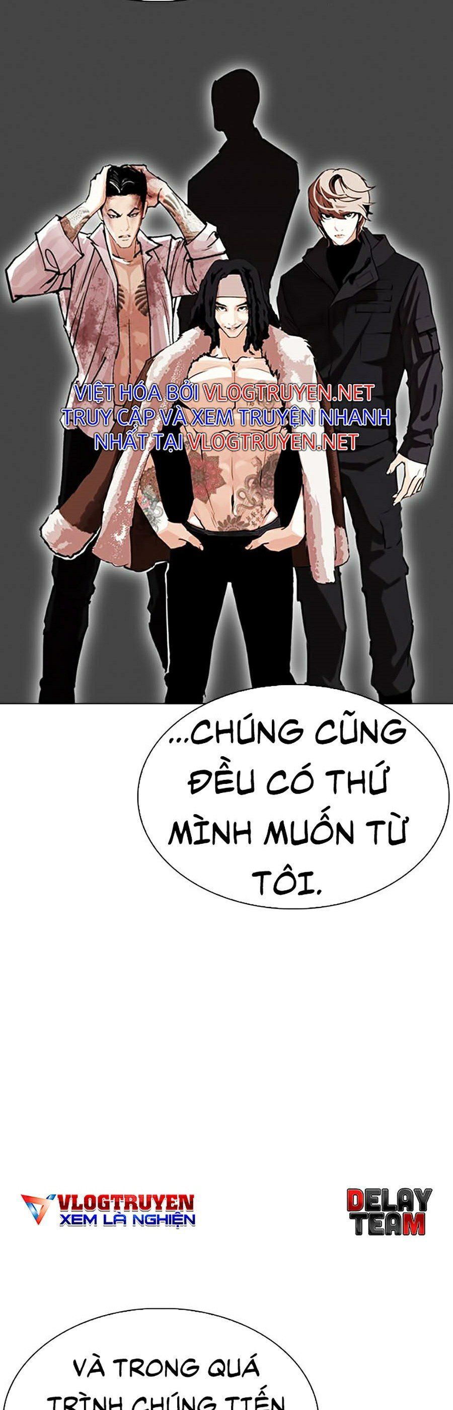 đọc truyện Hoán Đổi Diệu Kỳ Chương 285 ảnh 34 tại Truyện Dạ Ký