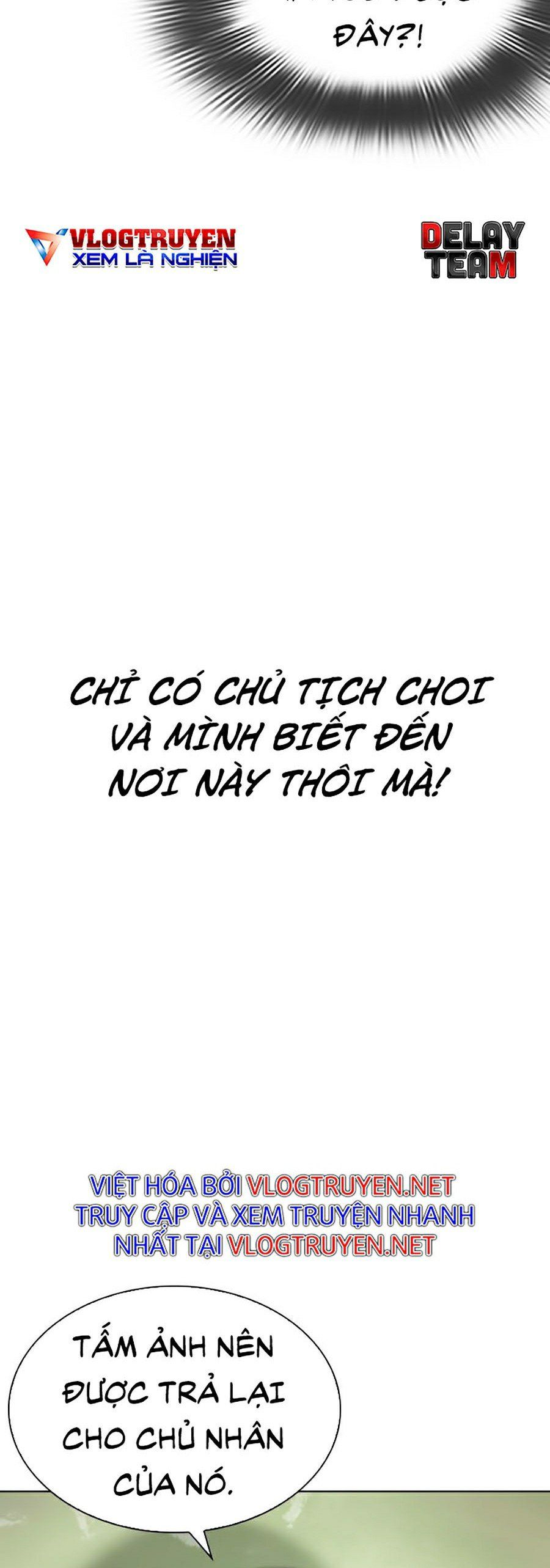 đọc truyện Hoán Đổi Diệu Kỳ Chương 285 ảnh 5 tại Truyện Dạ Ký