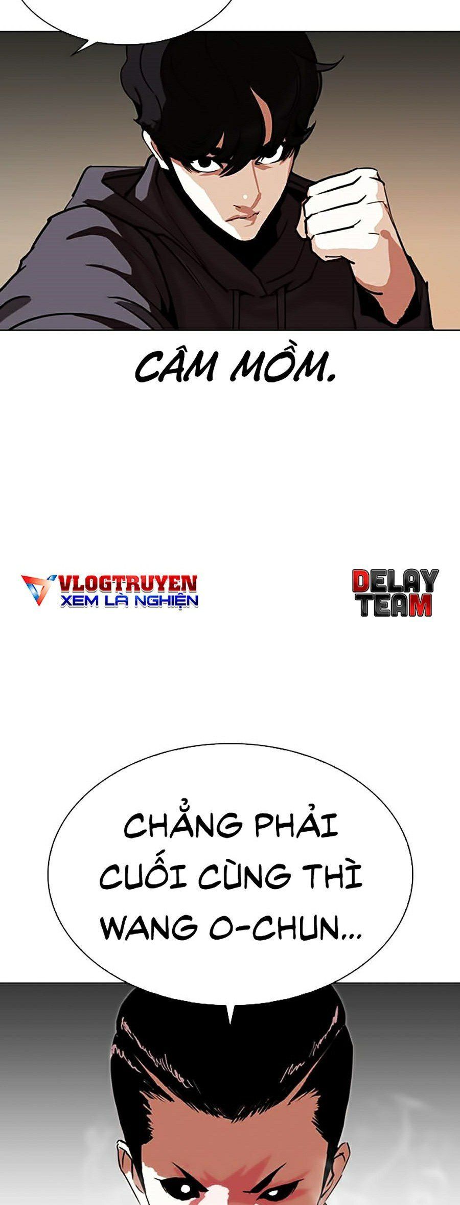 đọc truyện Hoán Đổi Diệu Kỳ Chương 285 ảnh 49 tại Truyện Dạ Ký