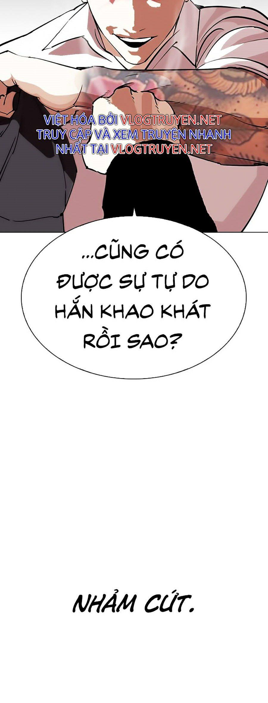 đọc truyện Hoán Đổi Diệu Kỳ Chương 285 ảnh 50 tại Truyện Dạ Ký