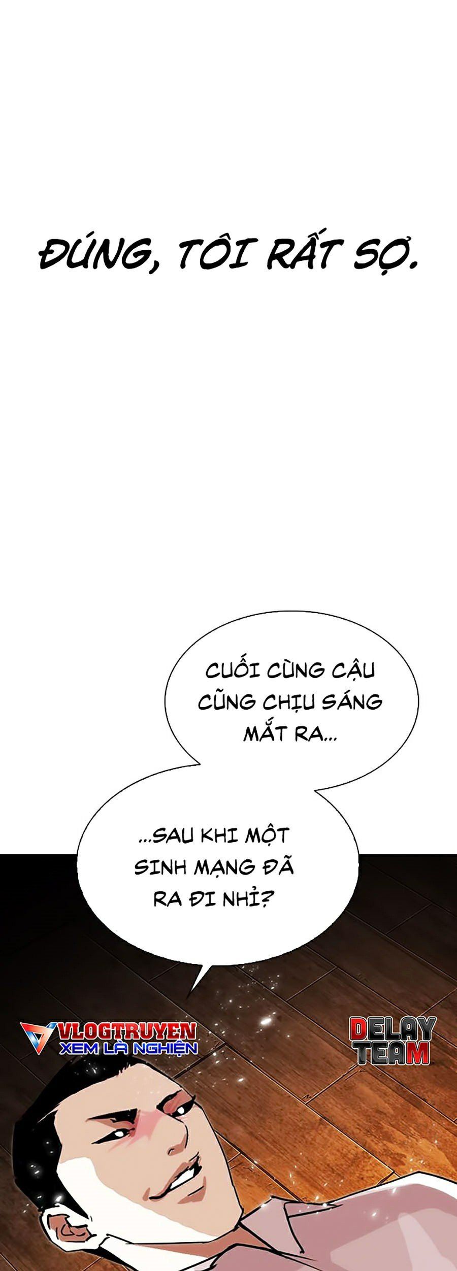 đọc truyện Hoán Đổi Diệu Kỳ Chương 285 ảnh 52 tại Truyện Dạ Ký