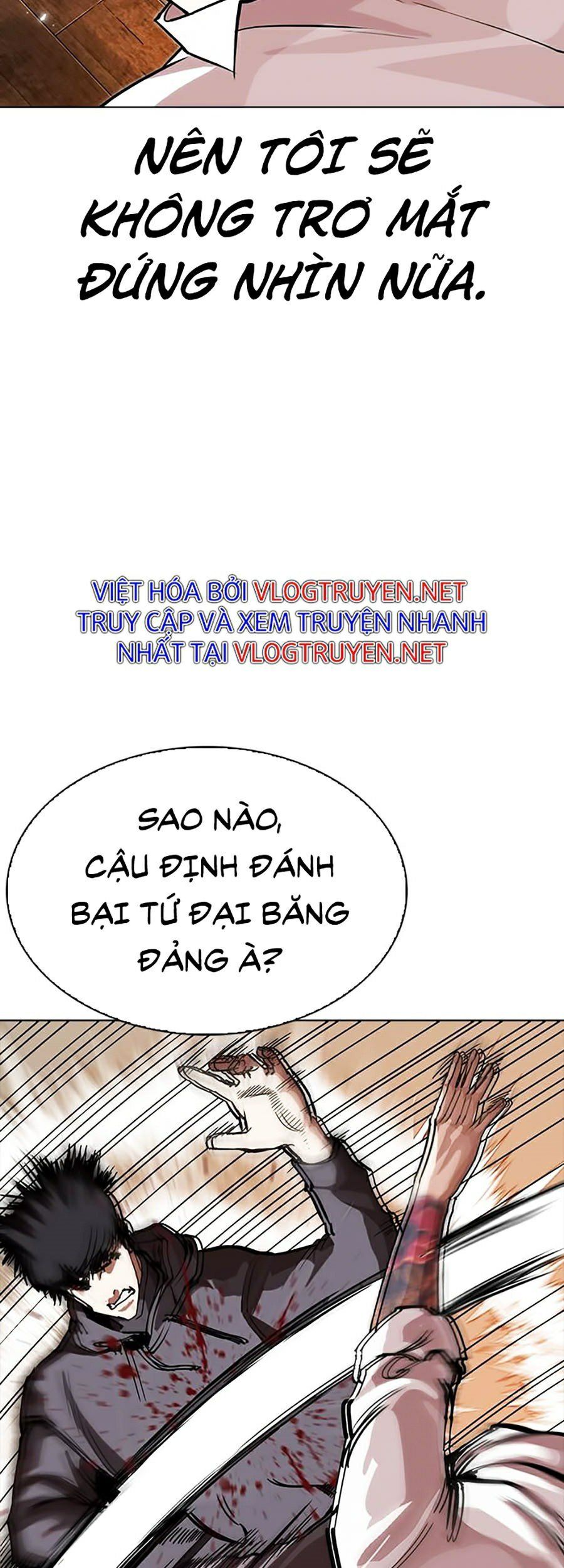 đọc truyện Hoán Đổi Diệu Kỳ Chương 285 ảnh 53 tại Truyện Dạ Ký