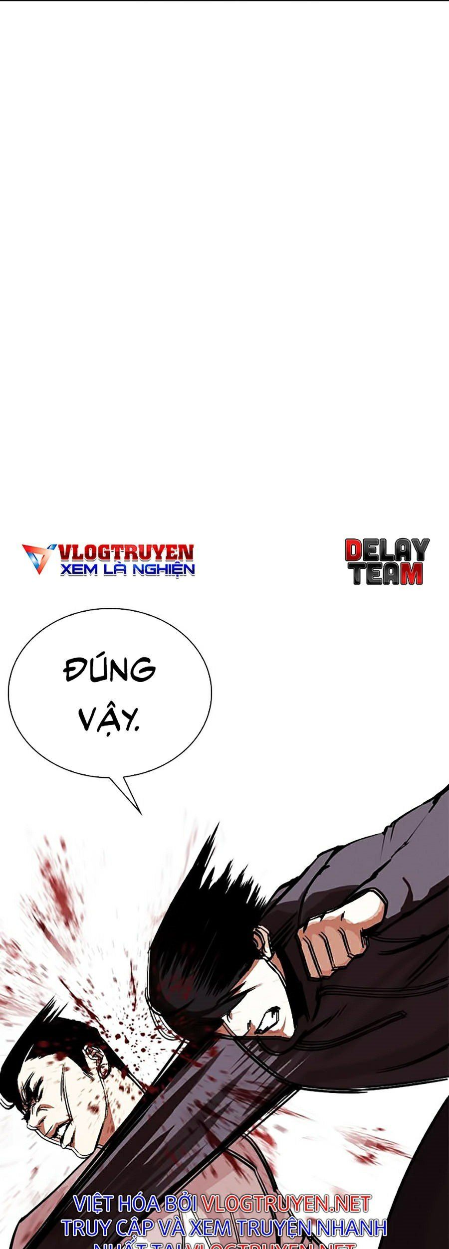 đọc truyện Hoán Đổi Diệu Kỳ Chương 285 ảnh 55 tại Truyện Dạ Ký