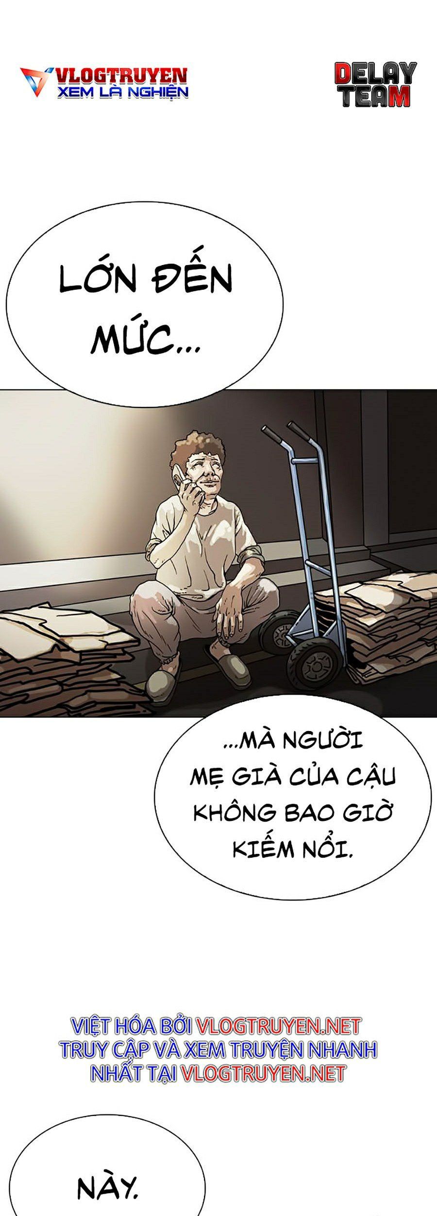 đọc truyện Hoán Đổi Diệu Kỳ Chương 285 ảnh 58 tại Truyện Dạ Ký