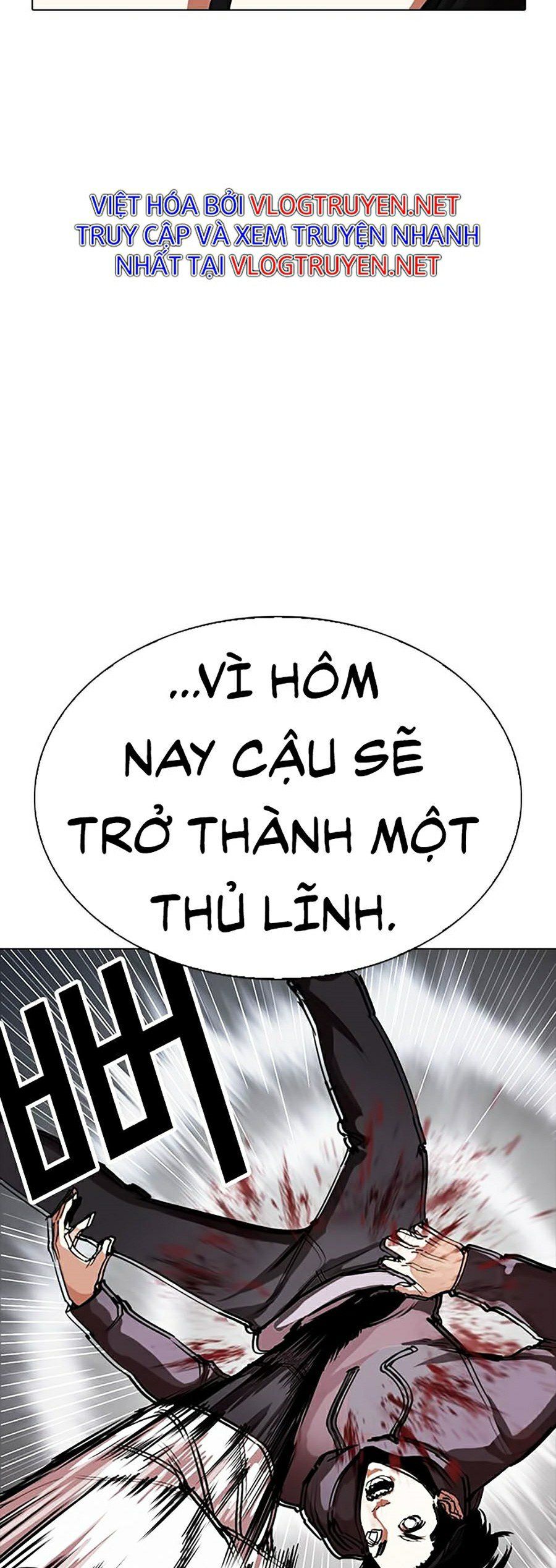 đọc truyện Hoán Đổi Diệu Kỳ Chương 285 ảnh 63 tại Truyện Dạ Ký