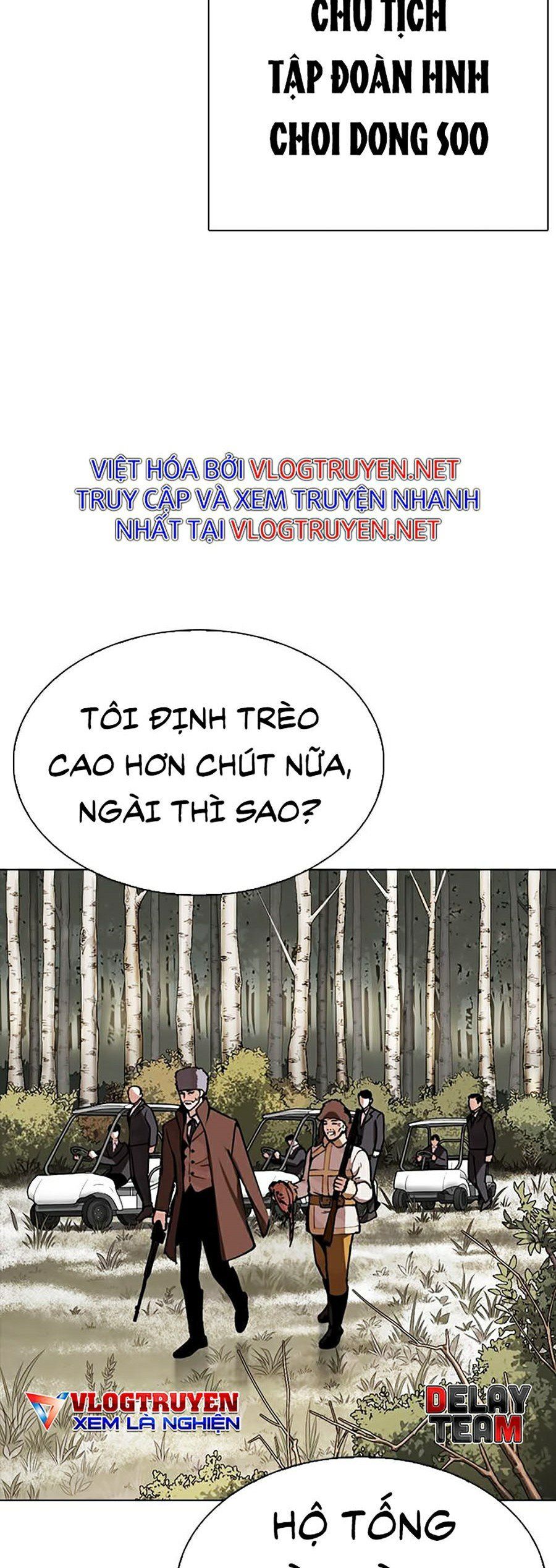 đọc truyện Hoán Đổi Diệu Kỳ Chương 285 ảnh 70 tại Truyện Dạ Ký