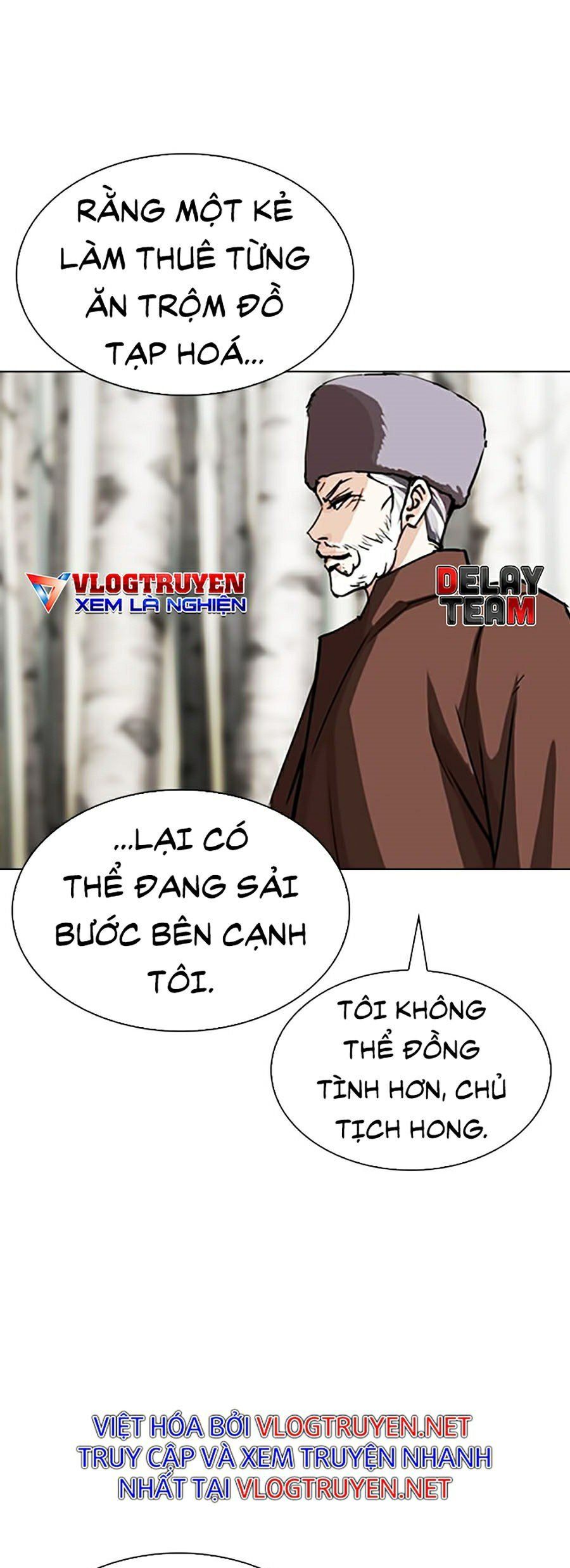 đọc truyện Hoán Đổi Diệu Kỳ Chương 285 ảnh 72 tại Truyện Dạ Ký