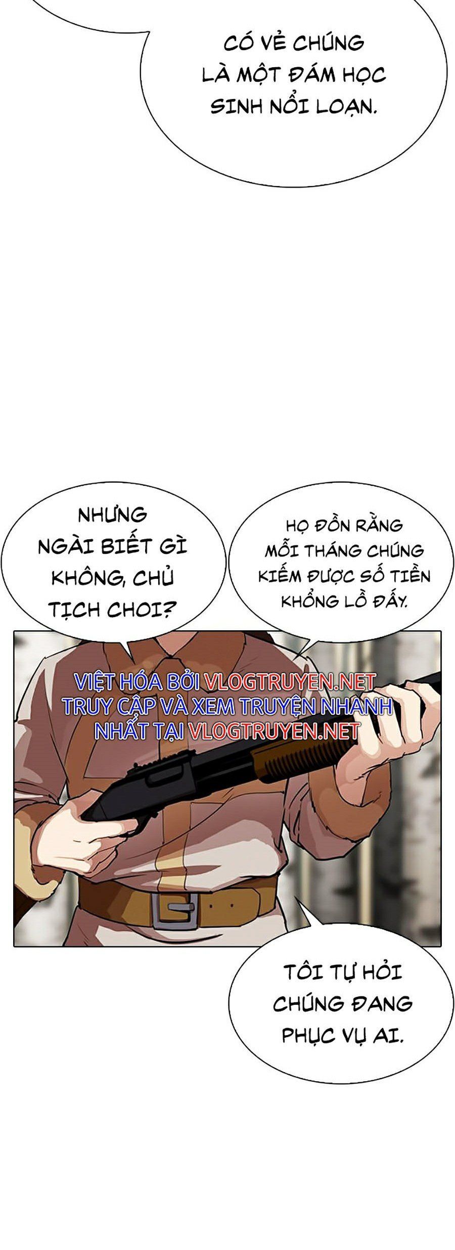 đọc truyện Hoán Đổi Diệu Kỳ Chương 285 ảnh 74 tại Truyện Dạ Ký