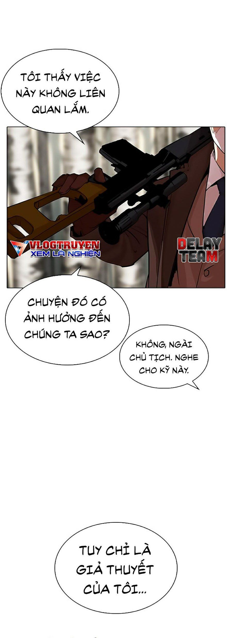 đọc truyện Hoán Đổi Diệu Kỳ Chương 285 ảnh 75 tại Truyện Dạ Ký
