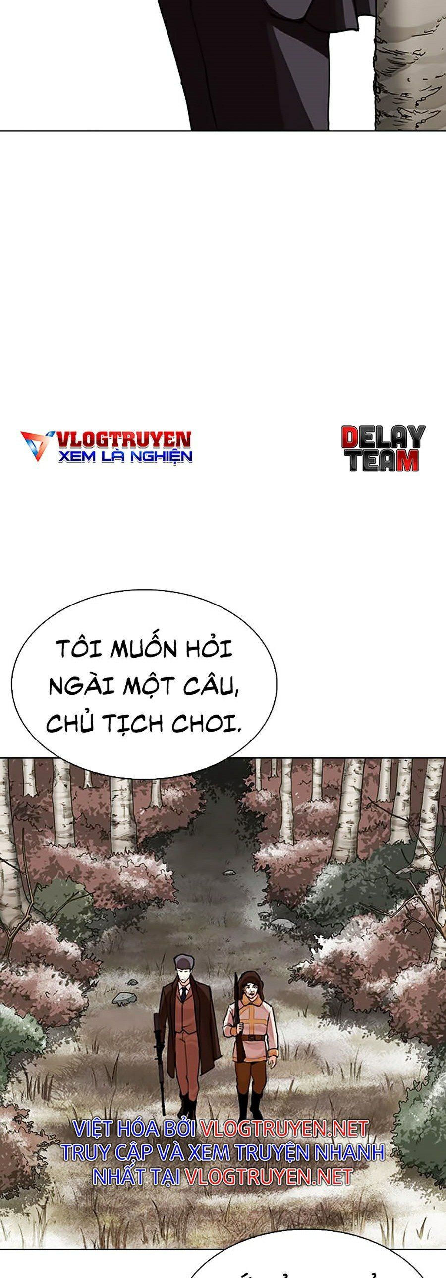 đọc truyện Hoán Đổi Diệu Kỳ Chương 285 ảnh 87 tại Truyện Dạ Ký
