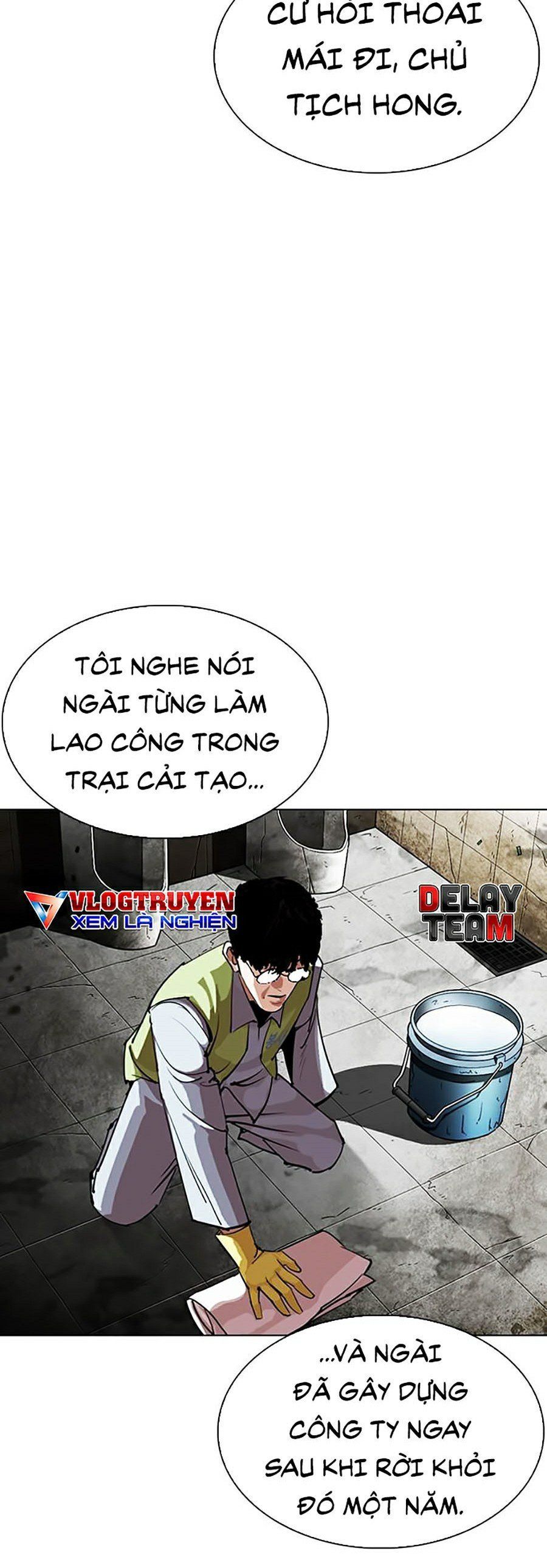 đọc truyện Hoán Đổi Diệu Kỳ Chương 285 ảnh 88 tại Truyện Dạ Ký