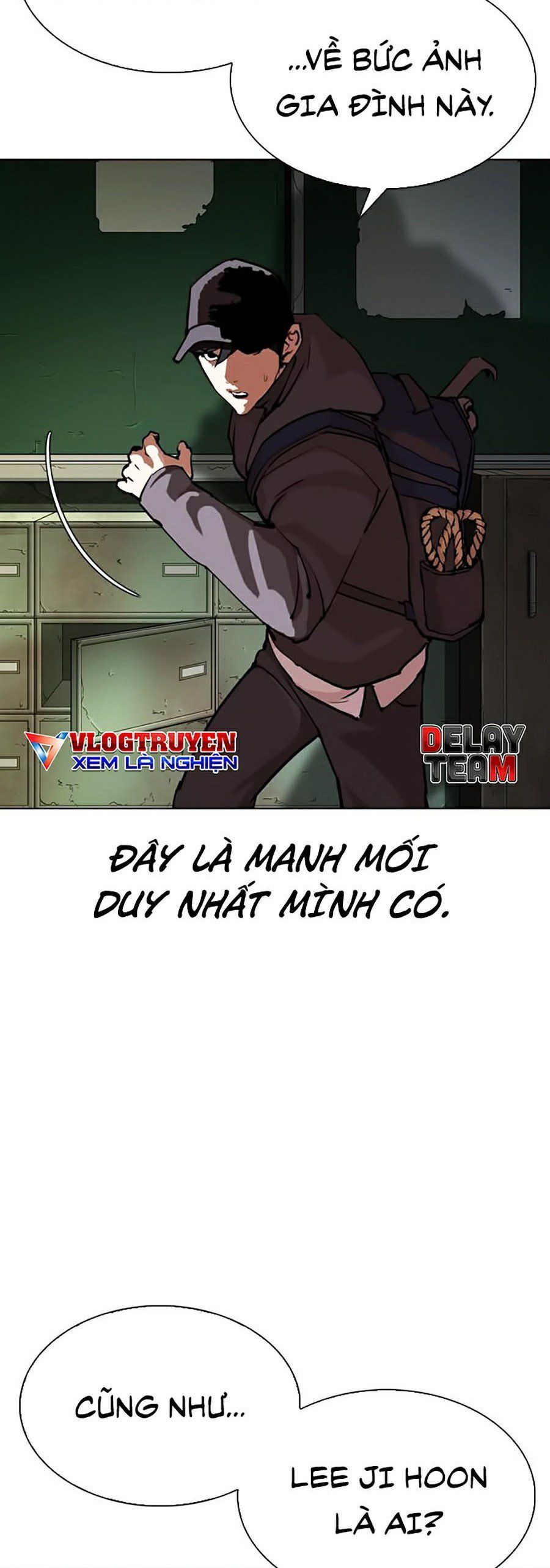 đọc truyện Hoán Đổi Diệu Kỳ Chương 285 ảnh 10 tại Truyện Dạ Ký