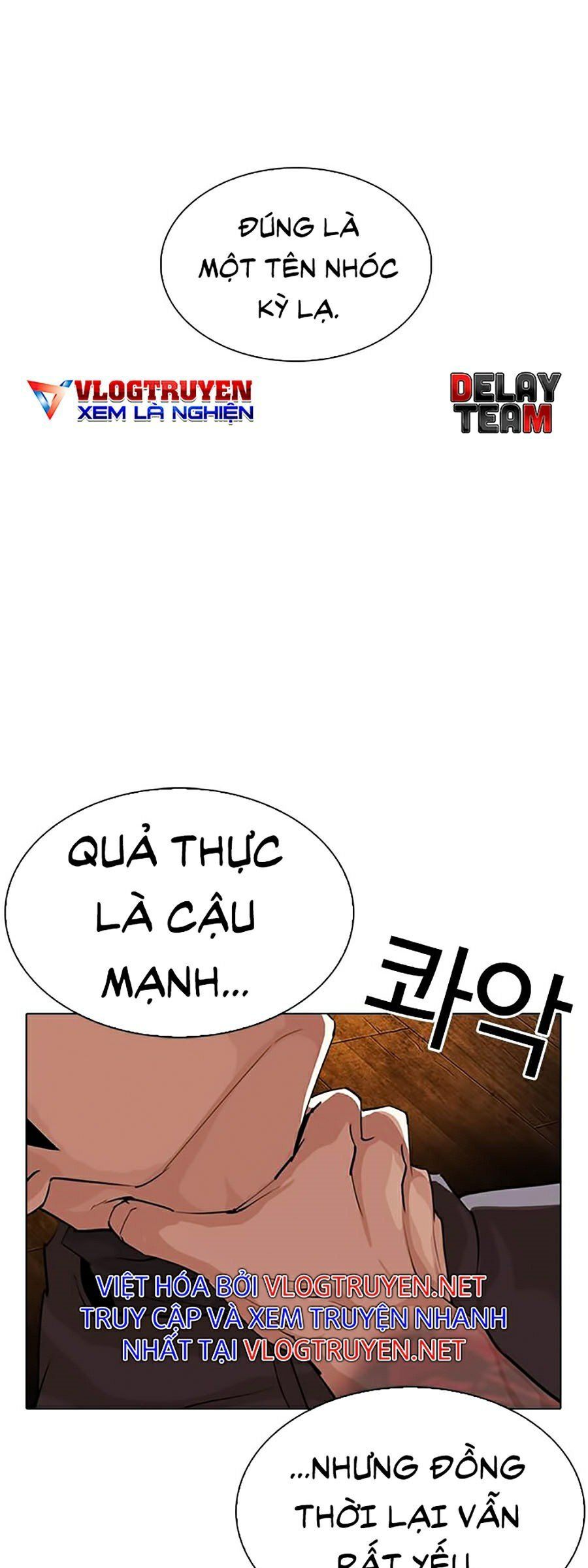 đọc truyện Hoán Đổi Diệu Kỳ Chương 285 ảnh 92 tại Truyện Dạ Ký