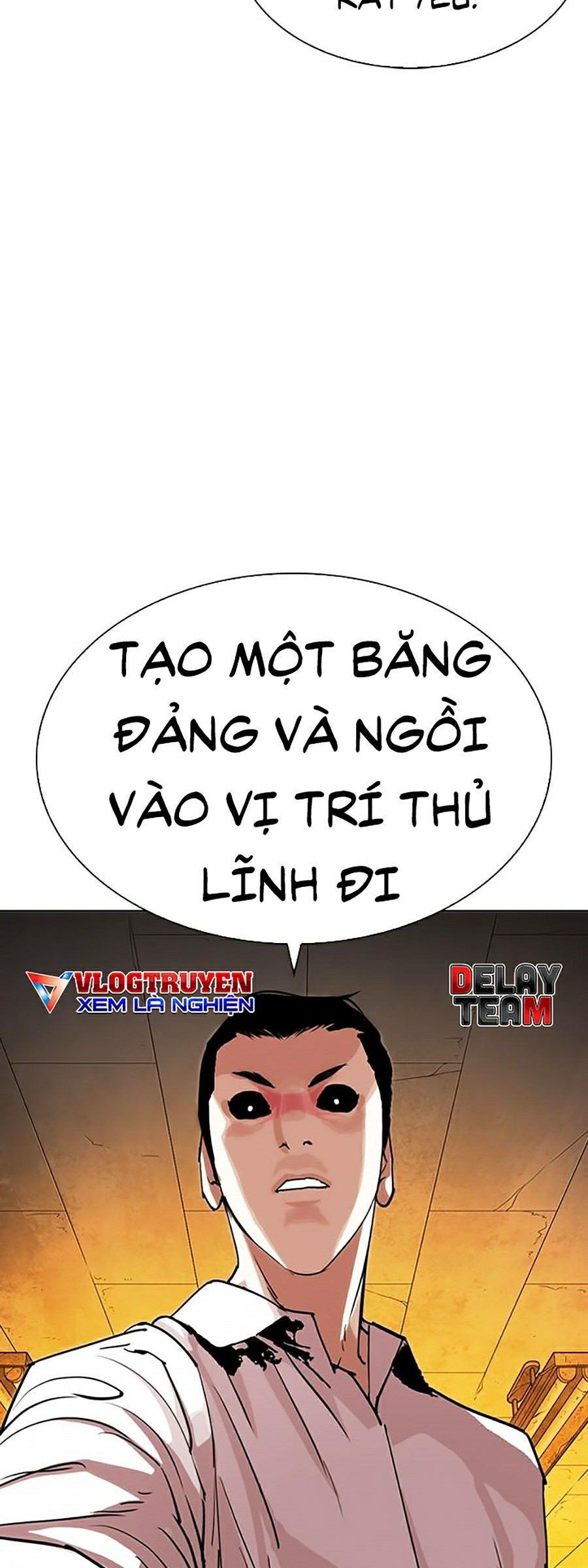 đọc truyện Hoán Đổi Diệu Kỳ Chương 285 ảnh 93 tại Truyện Dạ Ký