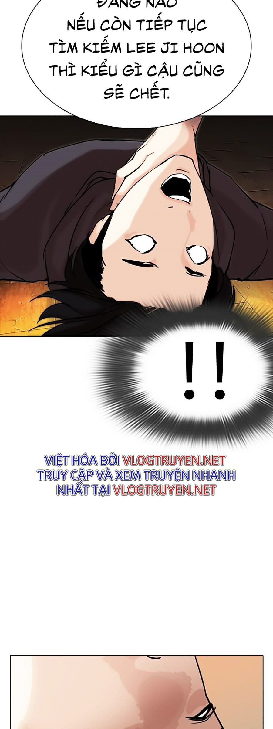 đọc truyện Hoán Đổi Diệu Kỳ Chương 285 ảnh 100 tại Truyện Dạ Ký