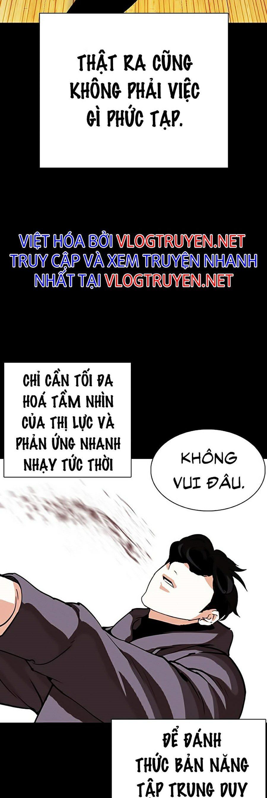 đọc truyện Hoán Đổi Diệu Kỳ Chương 286 ảnh 16 tại Thiên Thai Truyện