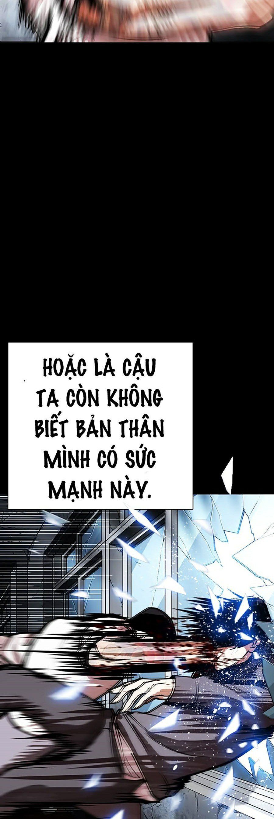 đọc truyện Hoán Đổi Diệu Kỳ Chương 286 ảnh 23 tại Thiên Thai Truyện