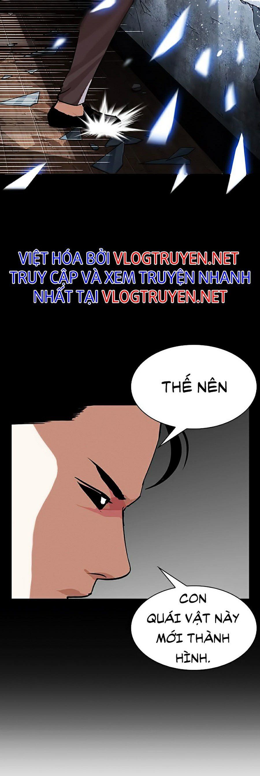 đọc truyện Hoán Đổi Diệu Kỳ Chương 286 ảnh 24 tại Thiên Thai Truyện