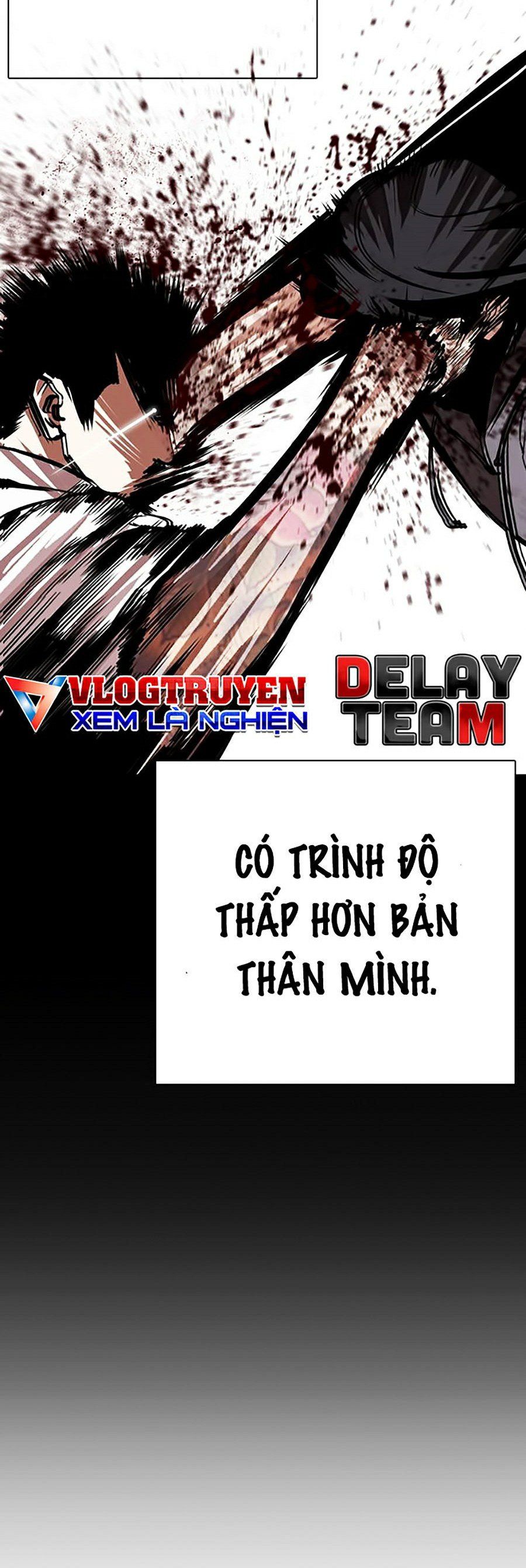 đọc truyện Hoán Đổi Diệu Kỳ Chương 286 ảnh 27 tại Thiên Thai Truyện
