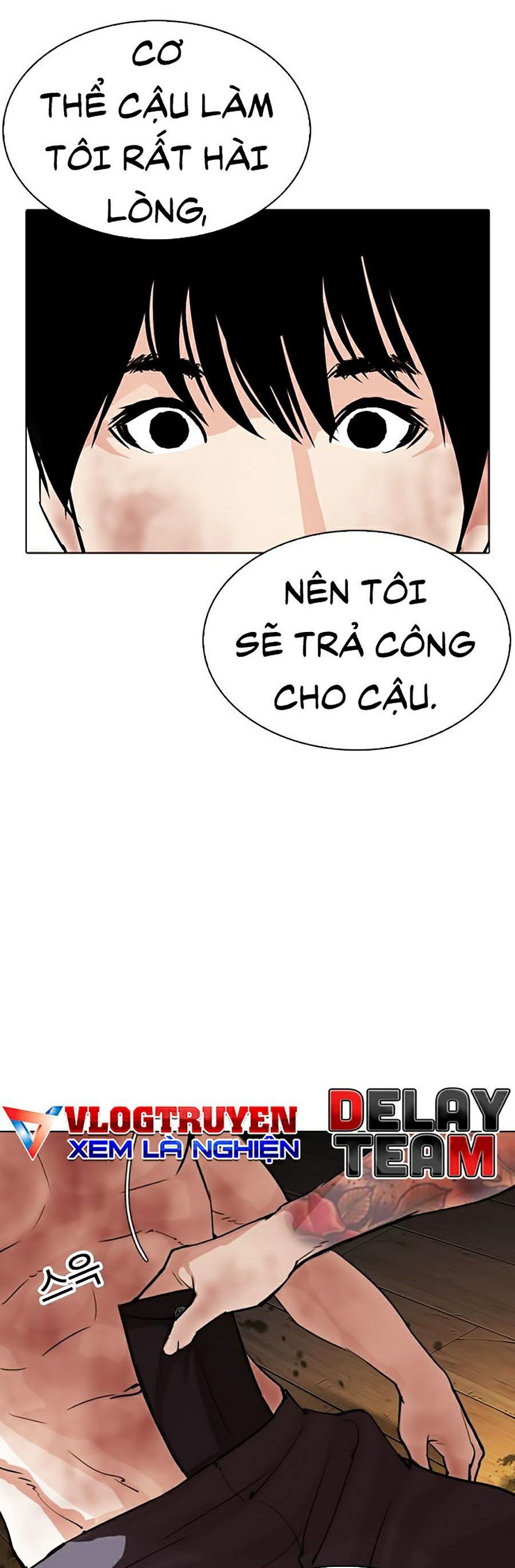 đọc truyện Hoán Đổi Diệu Kỳ Chương 286 ảnh 48 tại Thiên Thai Truyện