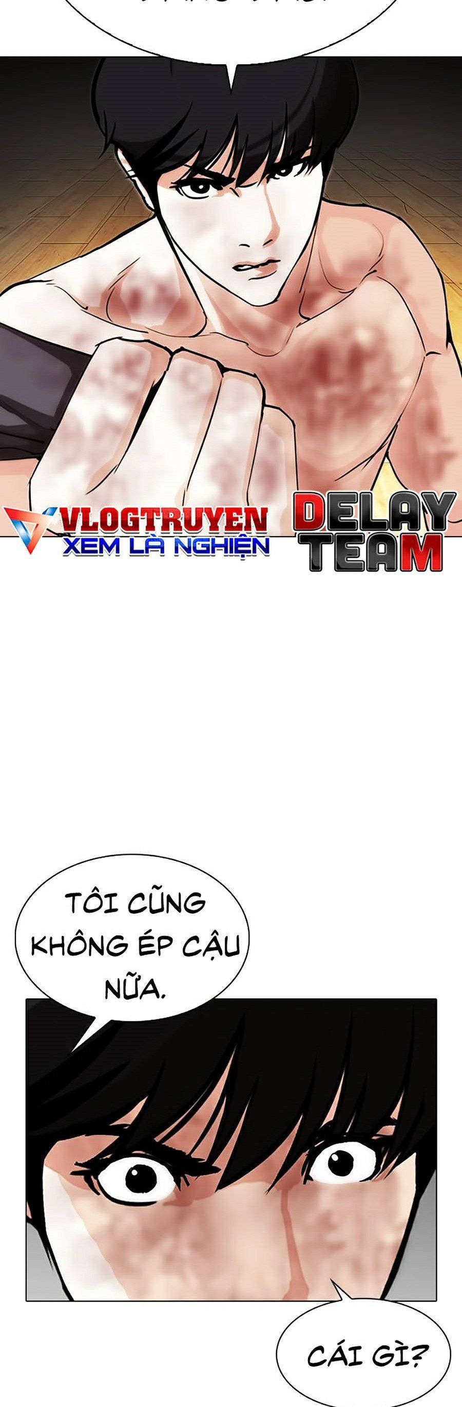 đọc truyện Hoán Đổi Diệu Kỳ Chương 286 ảnh 52 tại Thiên Thai Truyện