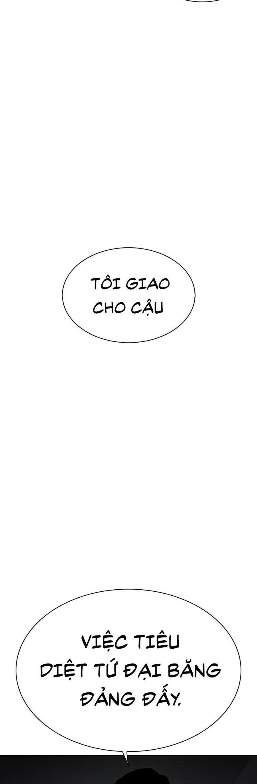 đọc truyện Hoán Đổi Diệu Kỳ Chương 286 ảnh 53 tại Thiên Thai Truyện