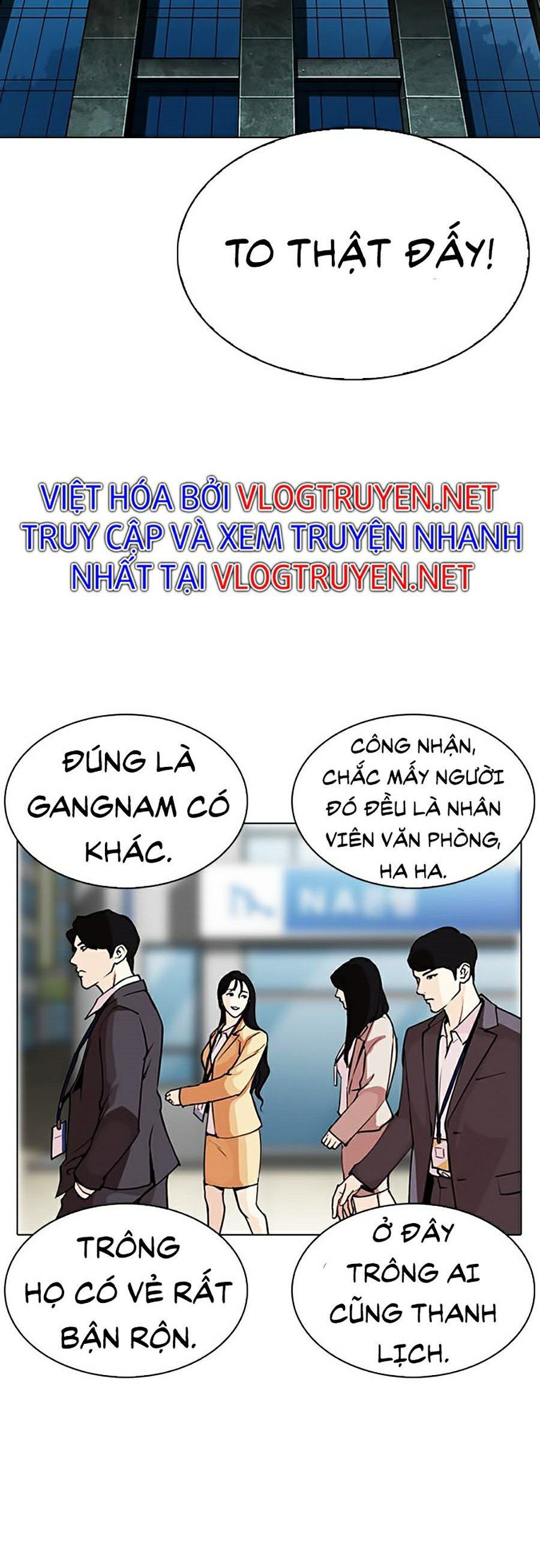 đọc truyện Hoán Đổi Diệu Kỳ Chương 286 ảnh 65 tại Thiên Thai Truyện