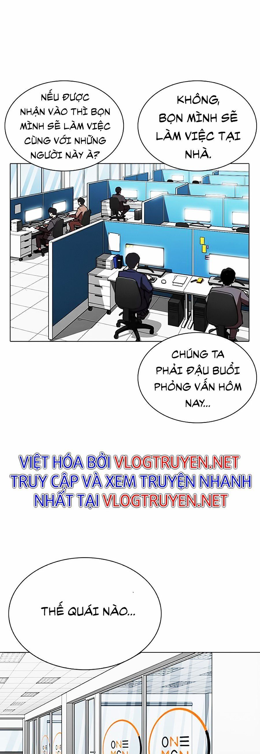 đọc truyện Hoán Đổi Diệu Kỳ Chương 286 ảnh 72 tại Thiên Thai Truyện