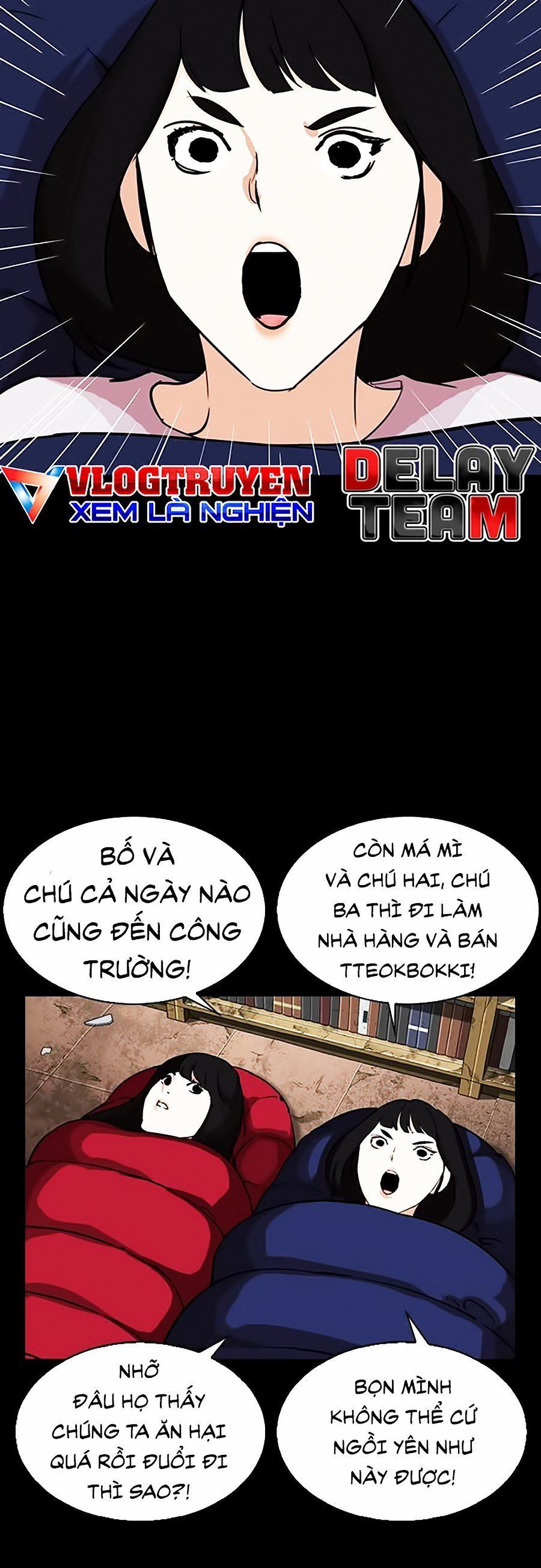 đọc truyện Hoán Đổi Diệu Kỳ Chương 286 ảnh 74 tại Thiên Thai Truyện