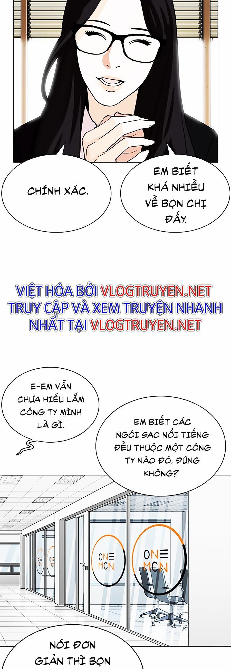 đọc truyện Hoán Đổi Diệu Kỳ Chương 286 ảnh 84 tại Thiên Thai Truyện