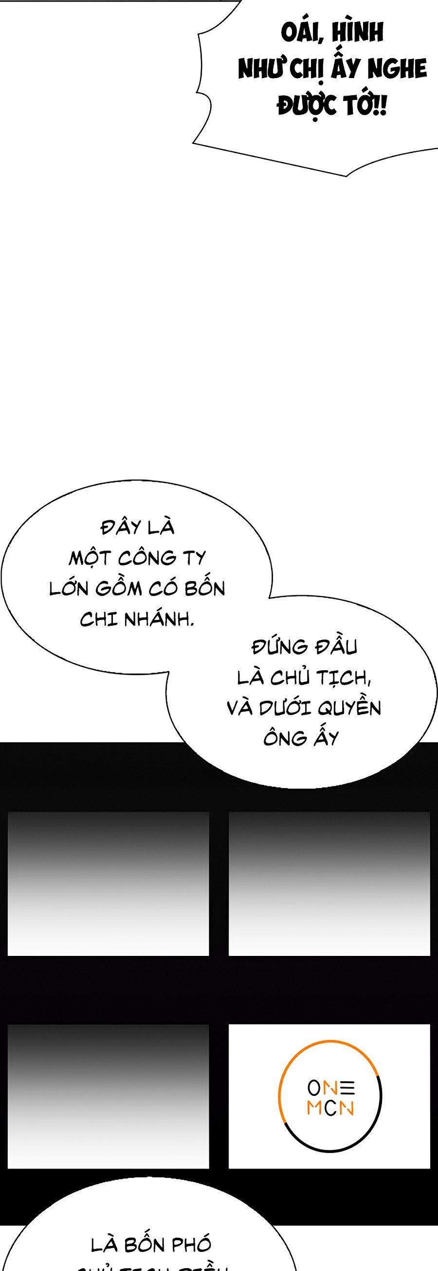 đọc truyện Hoán Đổi Diệu Kỳ Chương 286 ảnh 87 tại Thiên Thai Truyện