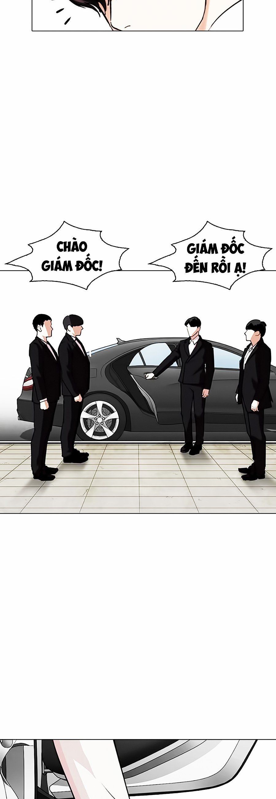 đọc truyện Hoán Đổi Diệu Kỳ Chương 286 ảnh 91 tại Thiên Thai Truyện