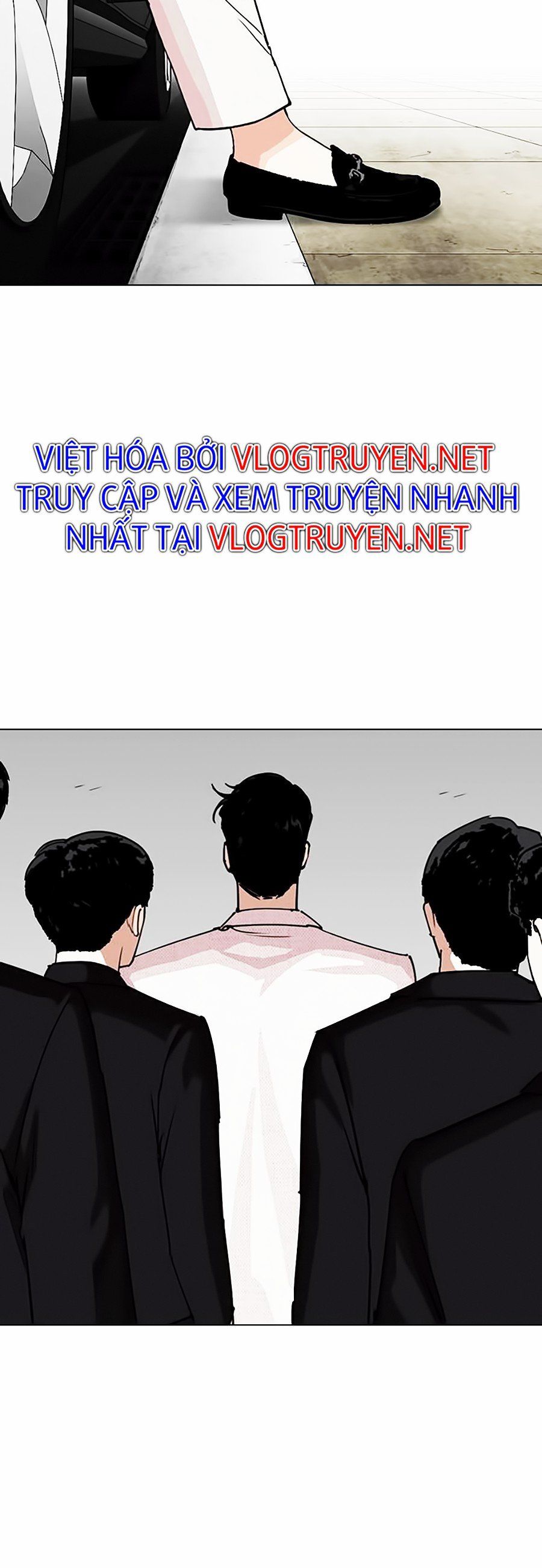 đọc truyện Hoán Đổi Diệu Kỳ Chương 286 ảnh 92 tại Thiên Thai Truyện