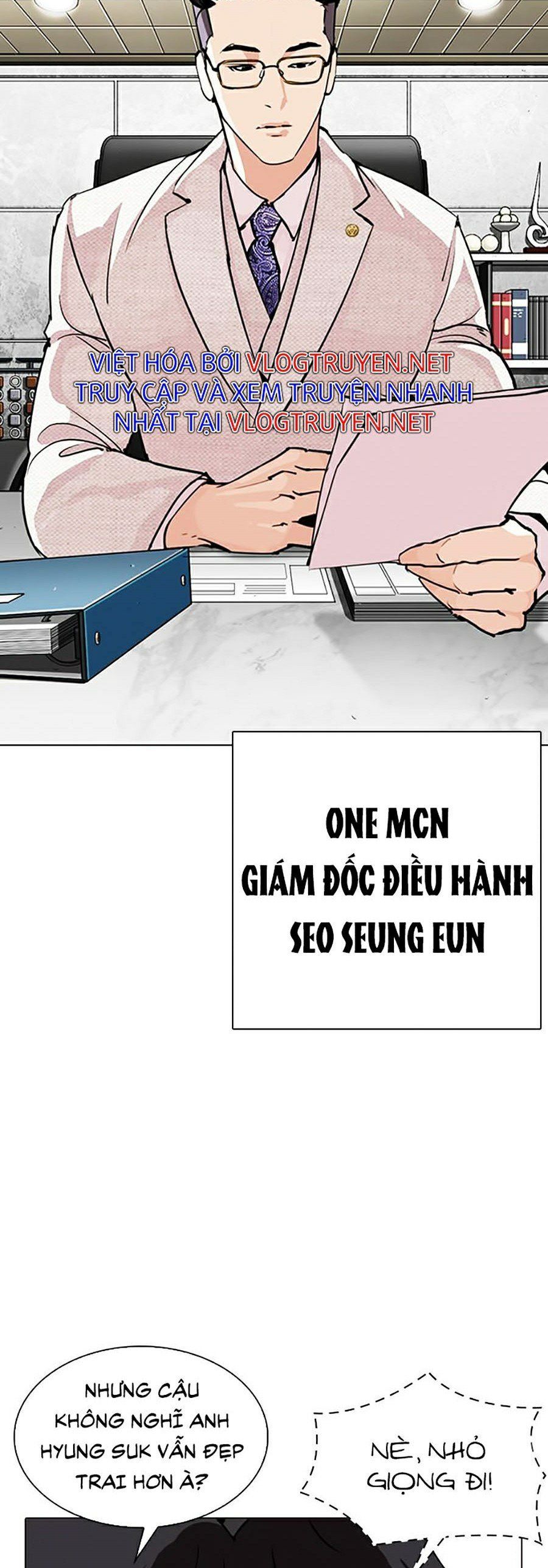 đọc truyện Hoán Đổi Diệu Kỳ Chương 287 ảnh 12 tại Truyện Dạ Ký