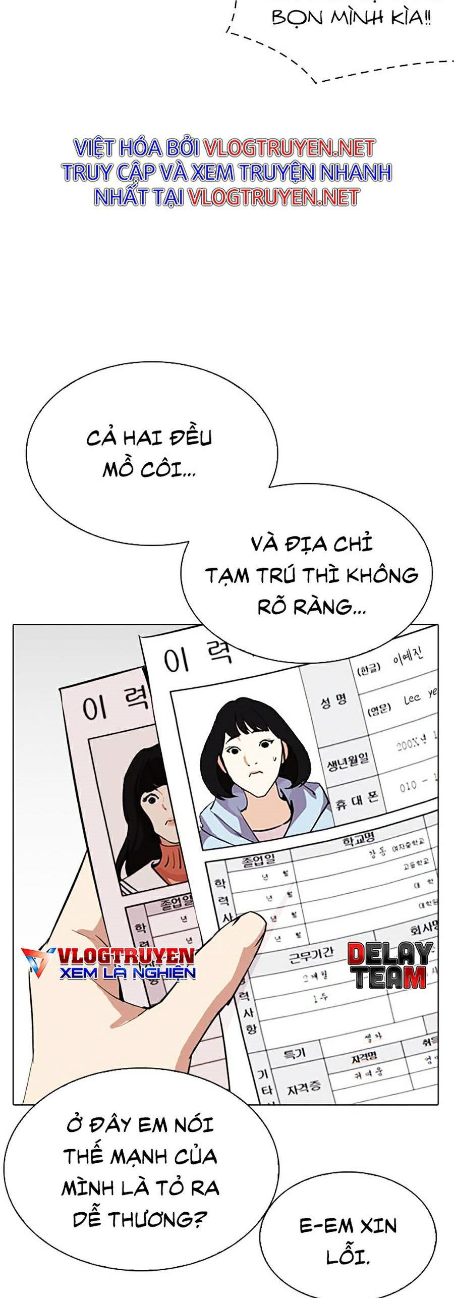 đọc truyện Hoán Đổi Diệu Kỳ Chương 287 ảnh 14 tại Truyện Dạ Ký