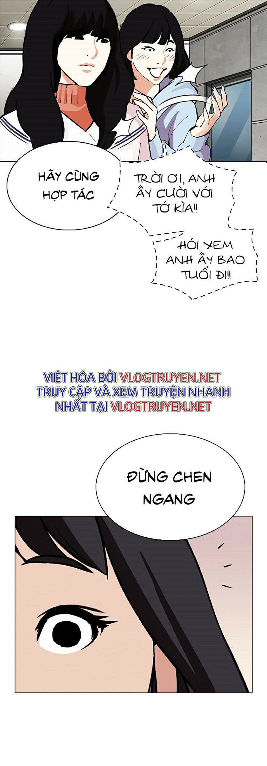 đọc truyện Hoán Đổi Diệu Kỳ Chương 287 ảnh 17 tại Truyện Dạ Ký