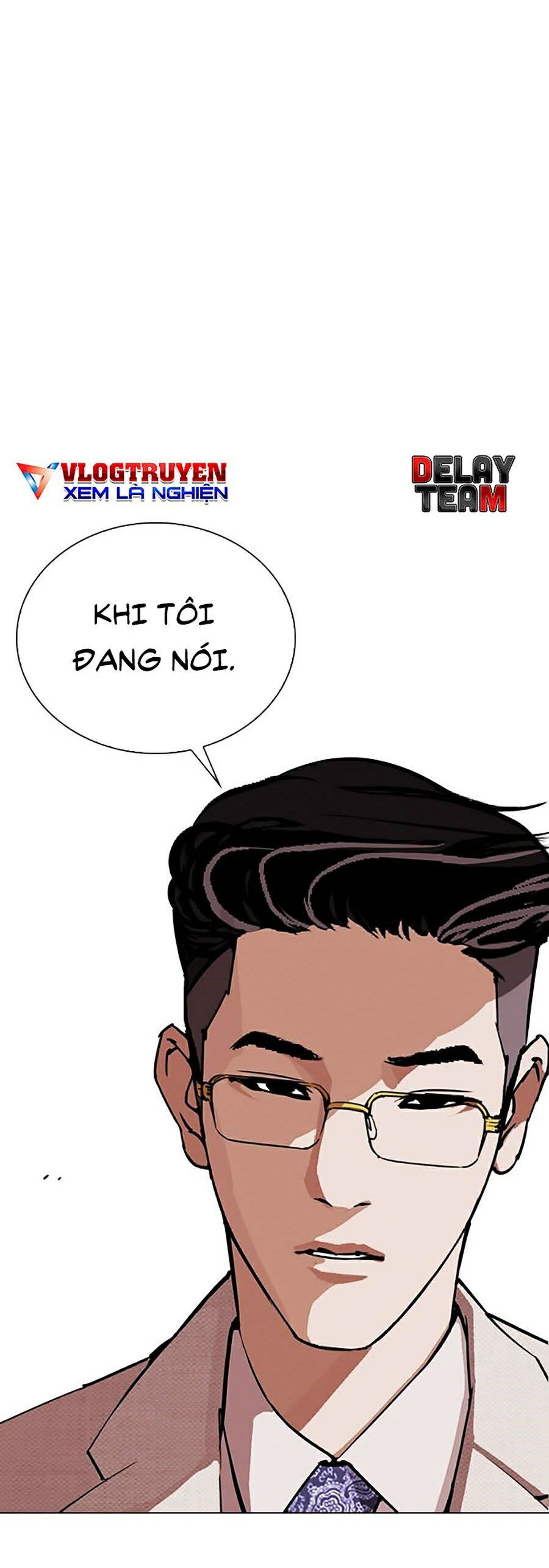 đọc truyện Hoán Đổi Diệu Kỳ Chương 287 ảnh 18 tại Truyện Dạ Ký