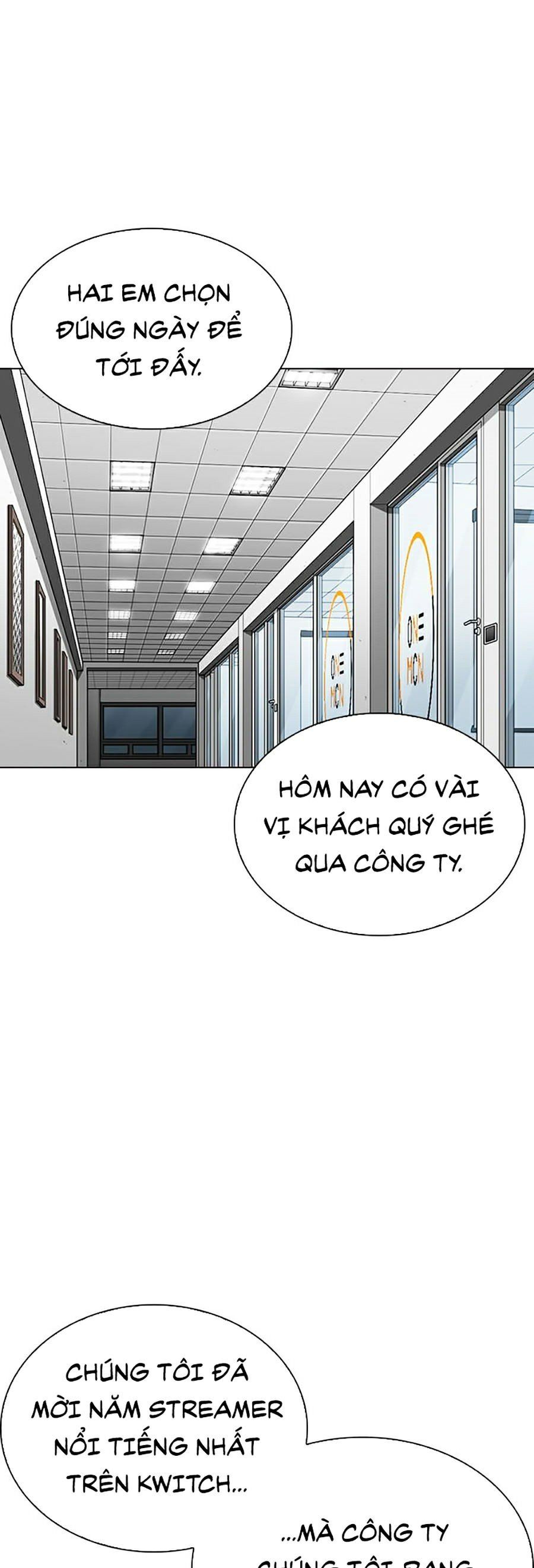 đọc truyện Hoán Đổi Diệu Kỳ Chương 287 ảnh 20 tại Truyện Dạ Ký