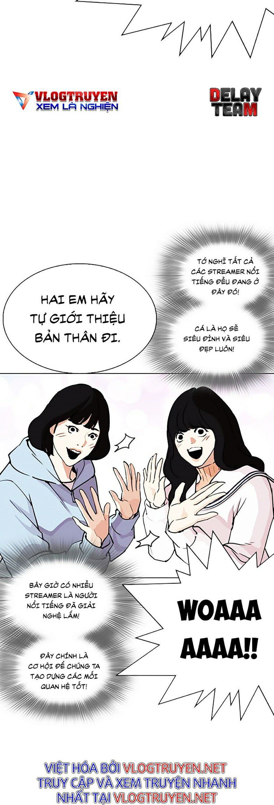 đọc truyện Hoán Đổi Diệu Kỳ Chương 287 ảnh 23 tại Truyện Dạ Ký