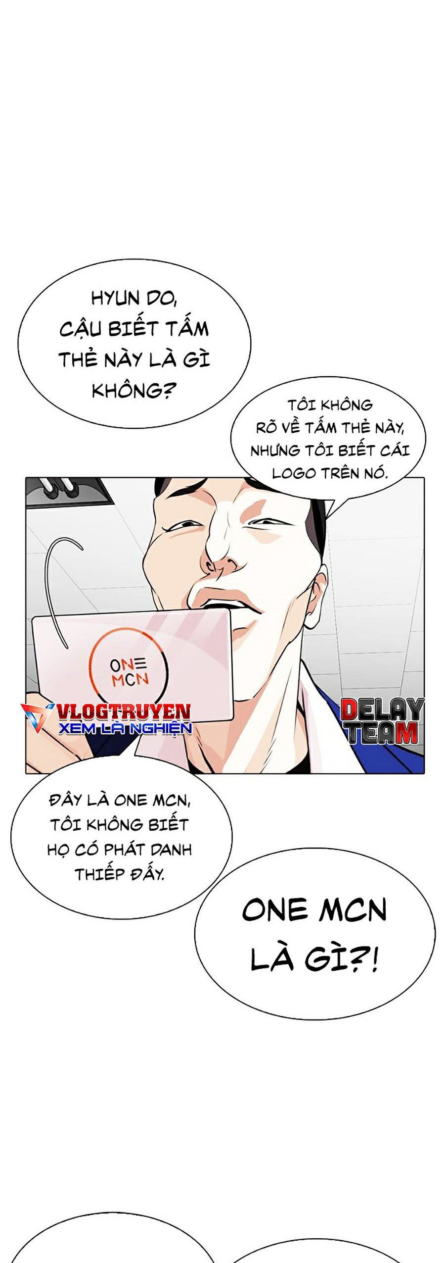 đọc truyện Hoán Đổi Diệu Kỳ Chương 287 ảnh 31 tại Truyện Dạ Ký