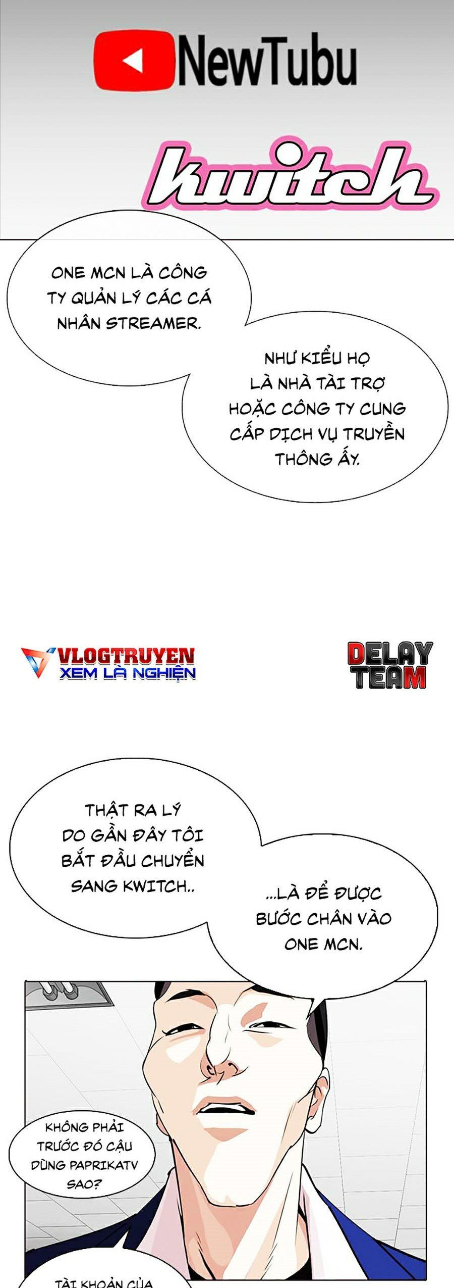 đọc truyện Hoán Đổi Diệu Kỳ Chương 287 ảnh 33 tại Truyện Dạ Ký