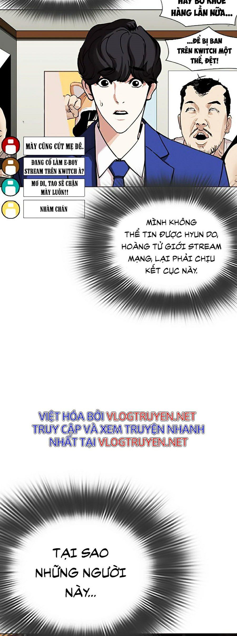 đọc truyện Hoán Đổi Diệu Kỳ Chương 287 ảnh 42 tại Truyện Dạ Ký