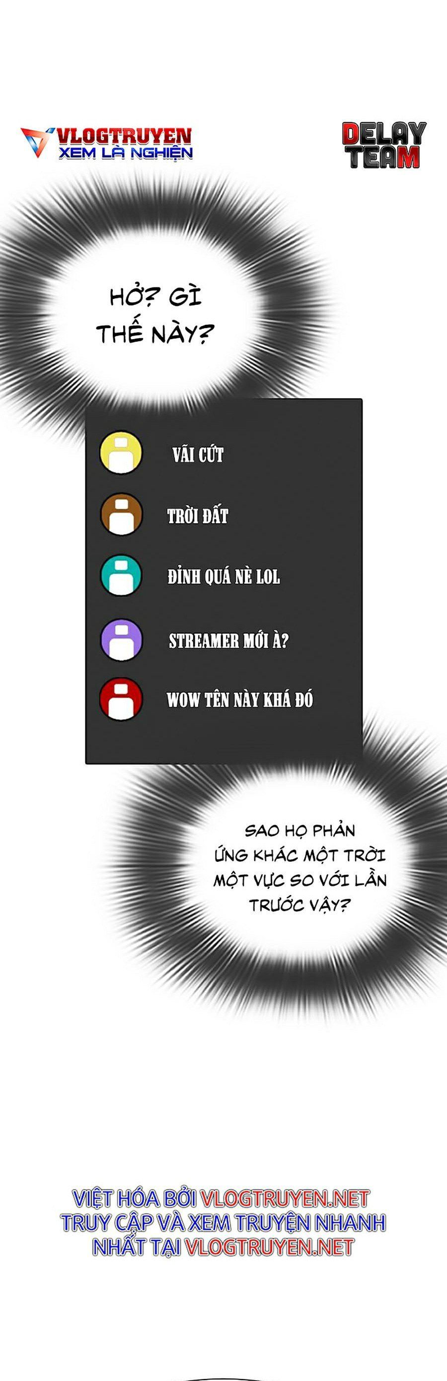 đọc truyện Hoán Đổi Diệu Kỳ Chương 287 ảnh 50 tại Truyện Dạ Ký