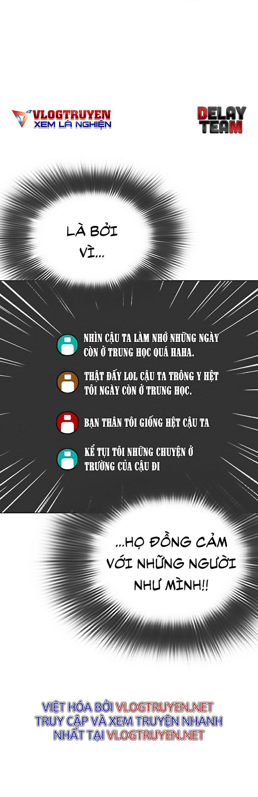đọc truyện Hoán Đổi Diệu Kỳ Chương 287 ảnh 55 tại Truyện Dạ Ký