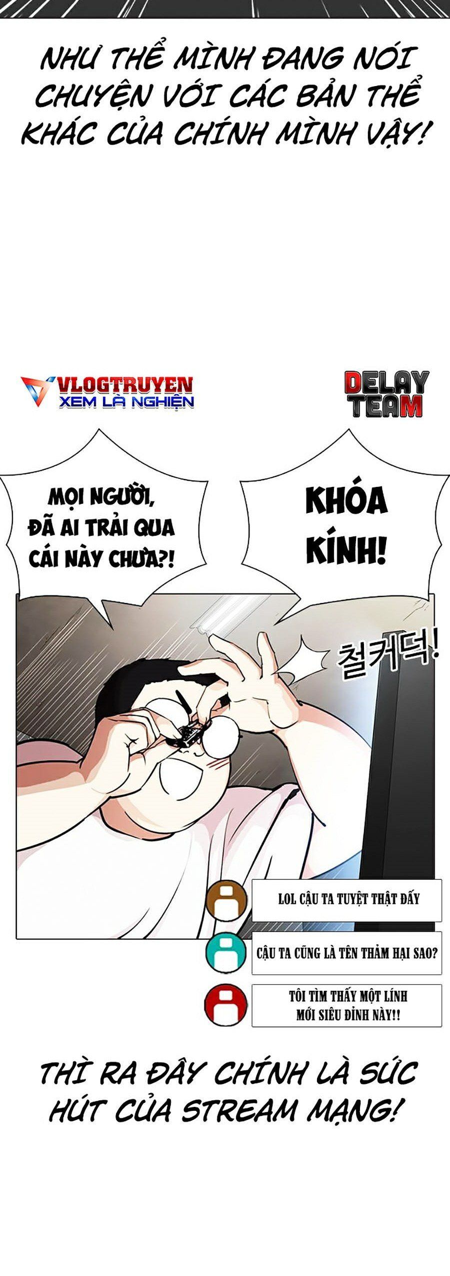 đọc truyện Hoán Đổi Diệu Kỳ Chương 287 ảnh 60 tại Truyện Dạ Ký